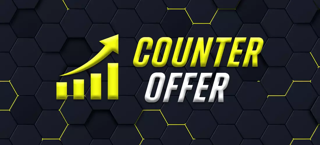 3296-counter-offer-icon-1100x500.jpg