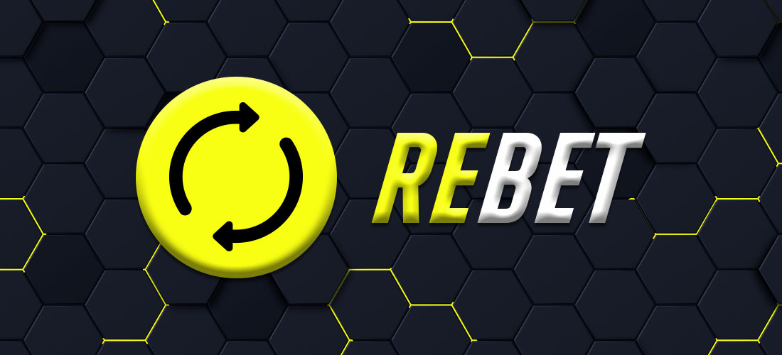 3311-rebet-vx-icon-1100x500.jpg