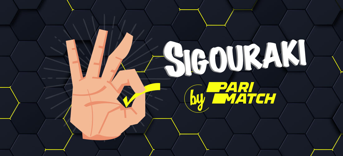 3634-sigouraki-vx-en-and-ru-1100x500.jpg