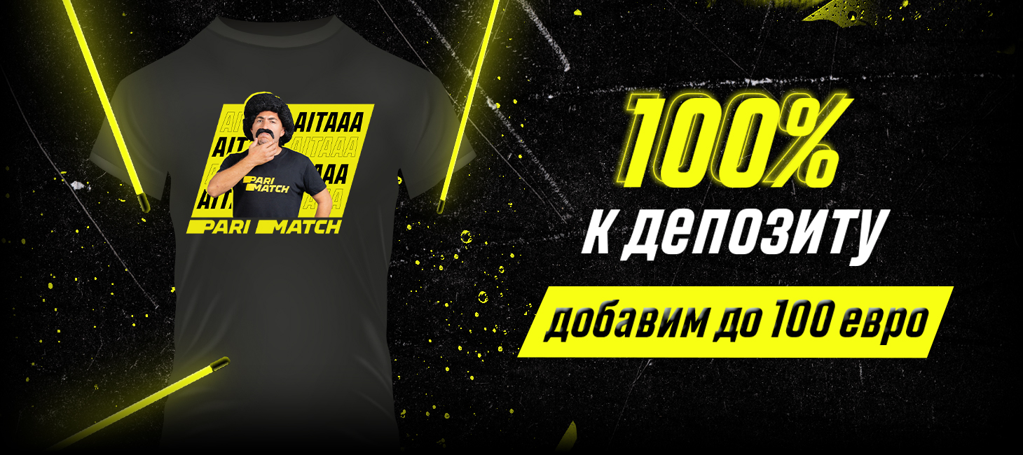 3853-kakkoufas--t-shirt-ru.jpg