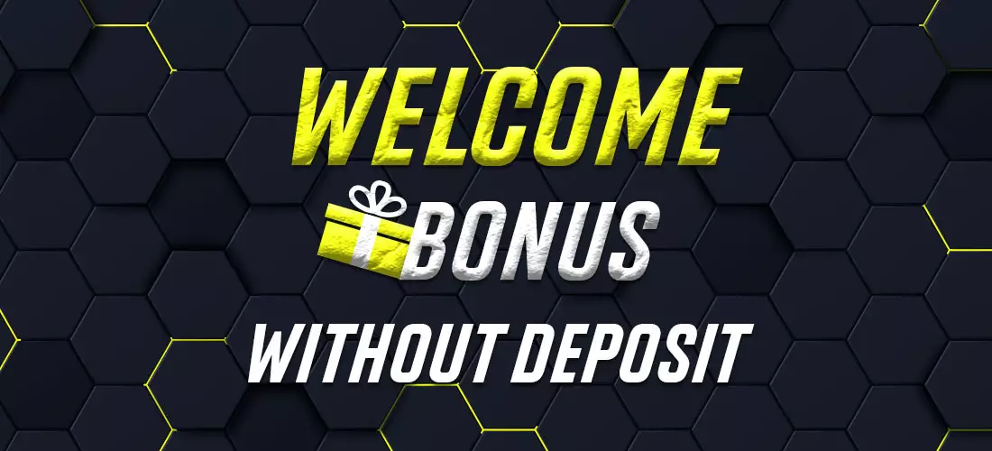 3949-welcome-bonus-without-deposit-vx-en-1100x500-new.jpg