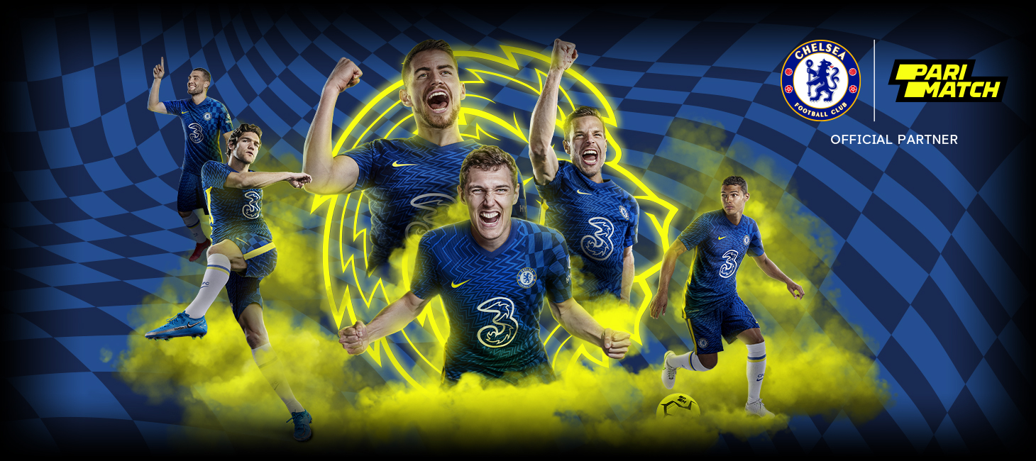 4307-chelsea-pr.jpg