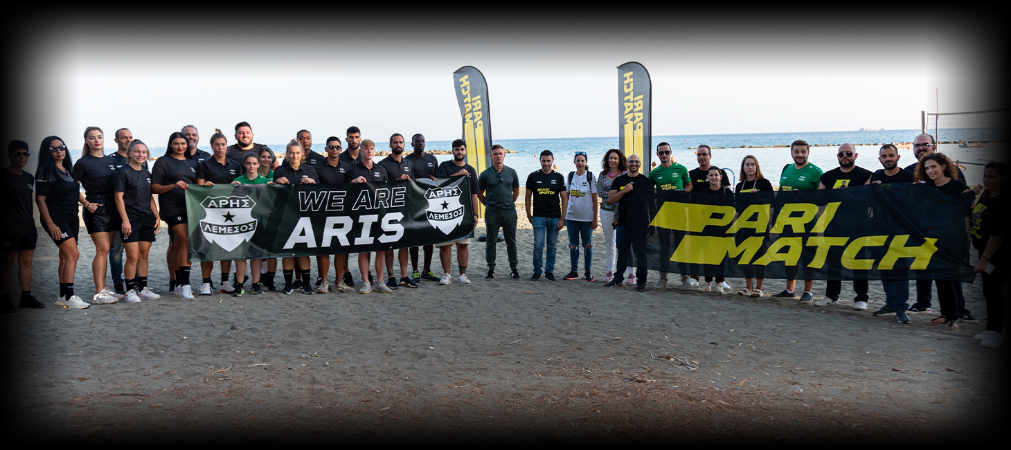 4314-aris-pr-16503555538815.jpg