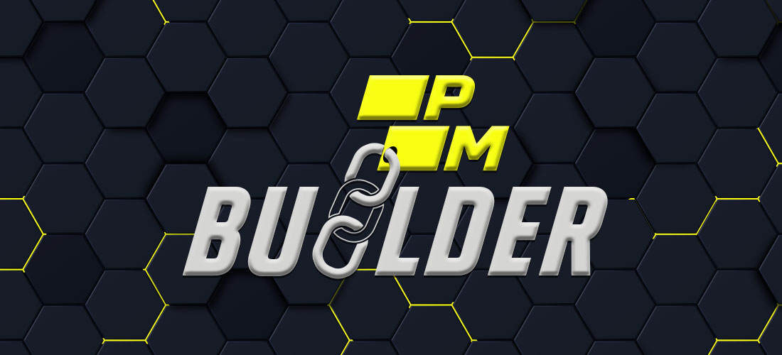 4525-pm-builder-vx-icon-1100x500.jpg