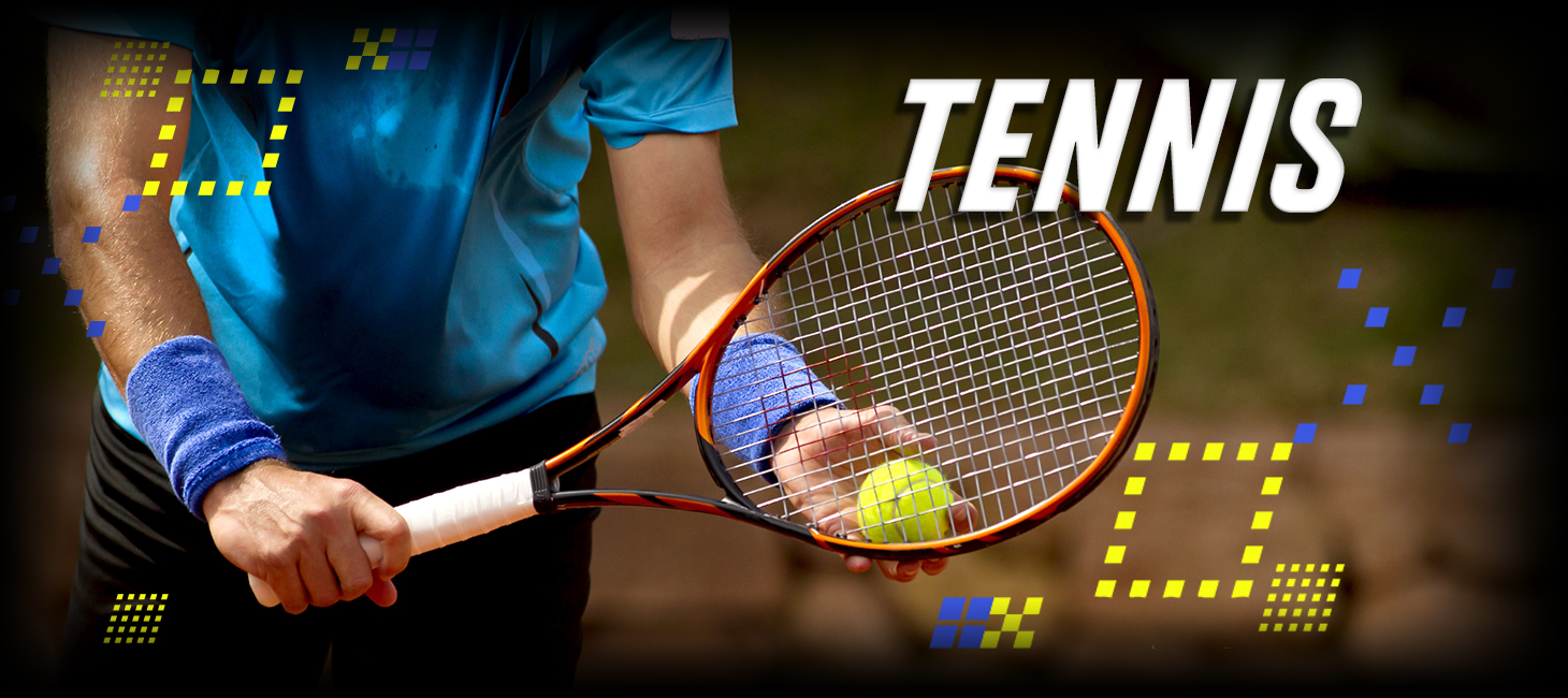 4621-tennis.jpg