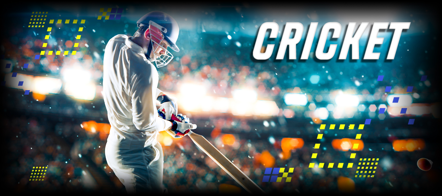 4637-cricket.jpg