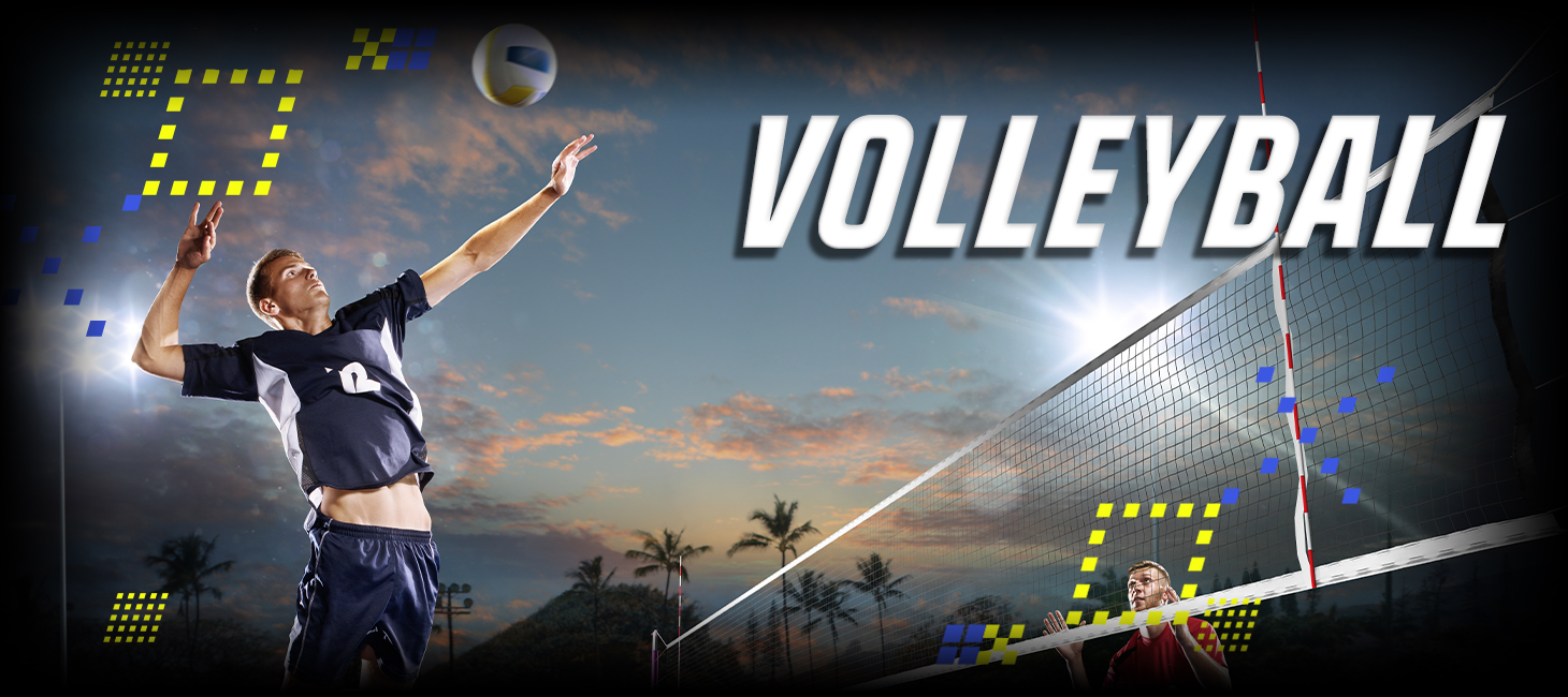 4645-volleyball.jpg