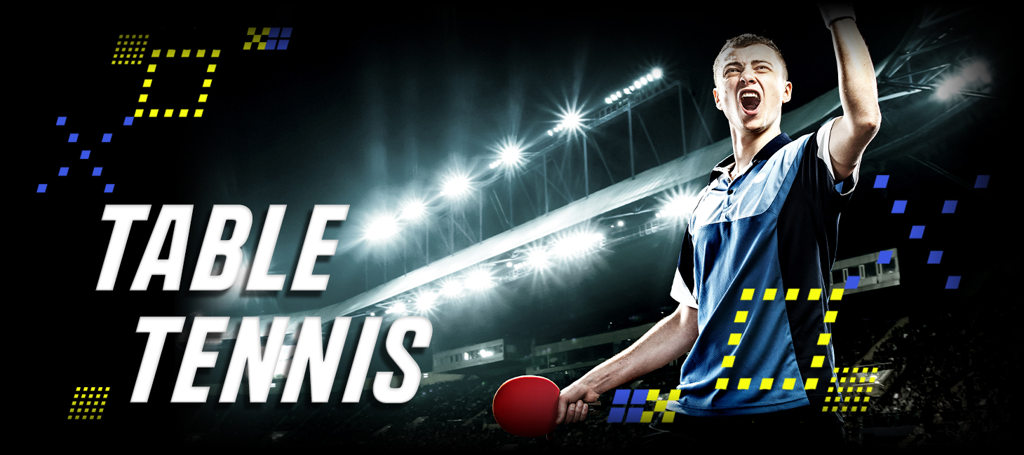 4661-table-tennis.jpg