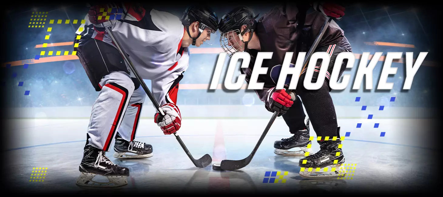 4669-ice-hockey.jpg