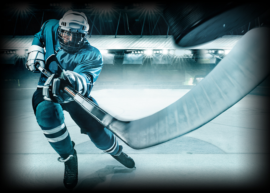 4672-ice-hockey-body-image.jpg