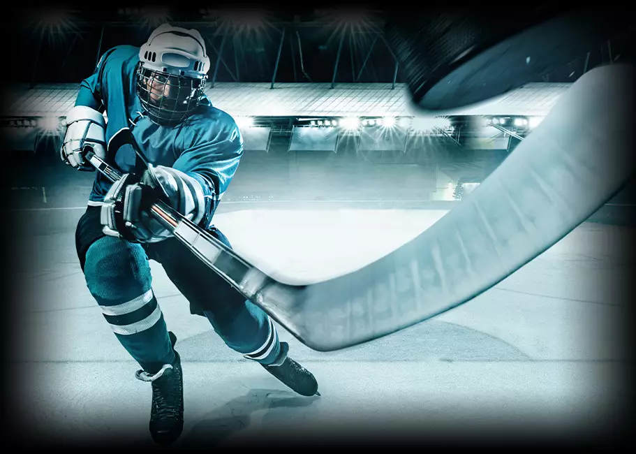 4672-ice-hockey-body-image.jpg