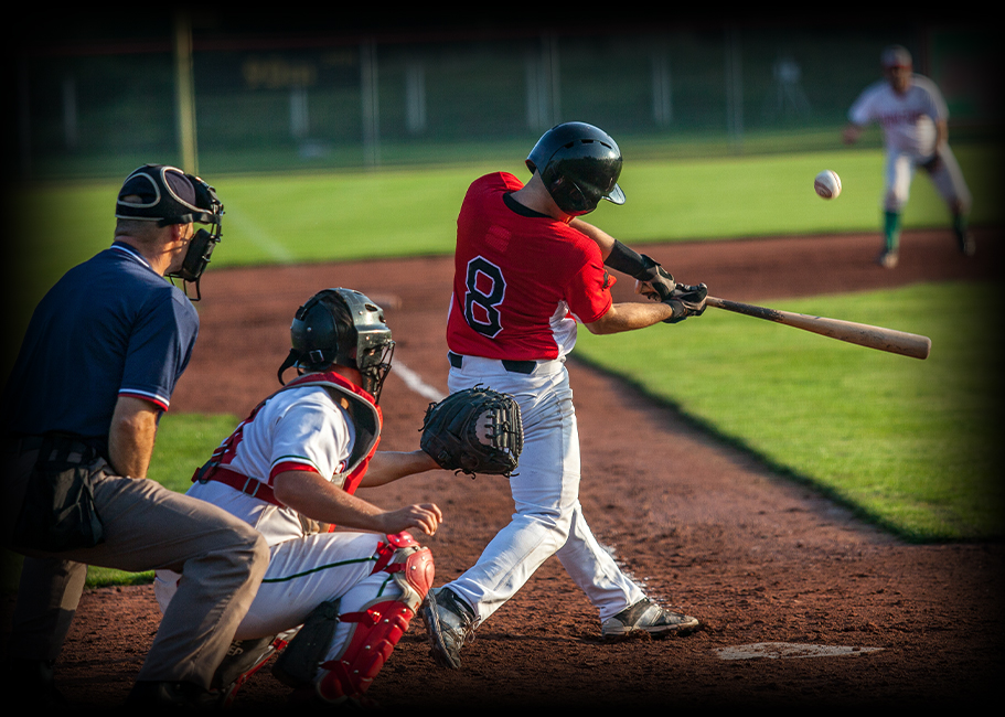 4680-baseball-body-image.jpg