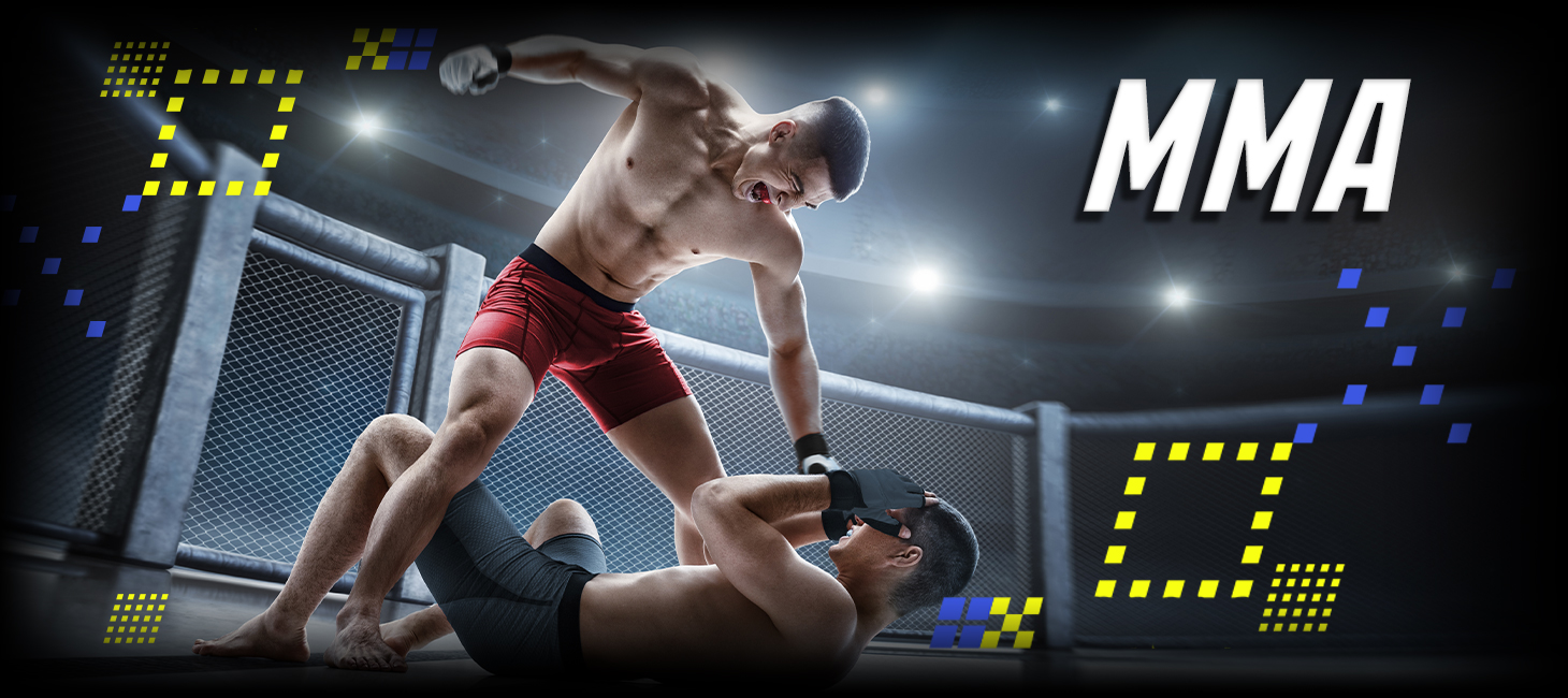 4685-mma.jpg