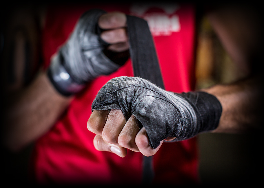 4688-mma-body-image.jpg