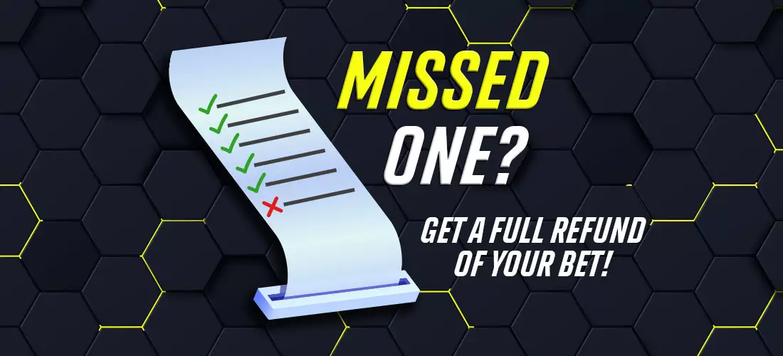 4839-missed-one-vx-icon-en-1100x500.jpg