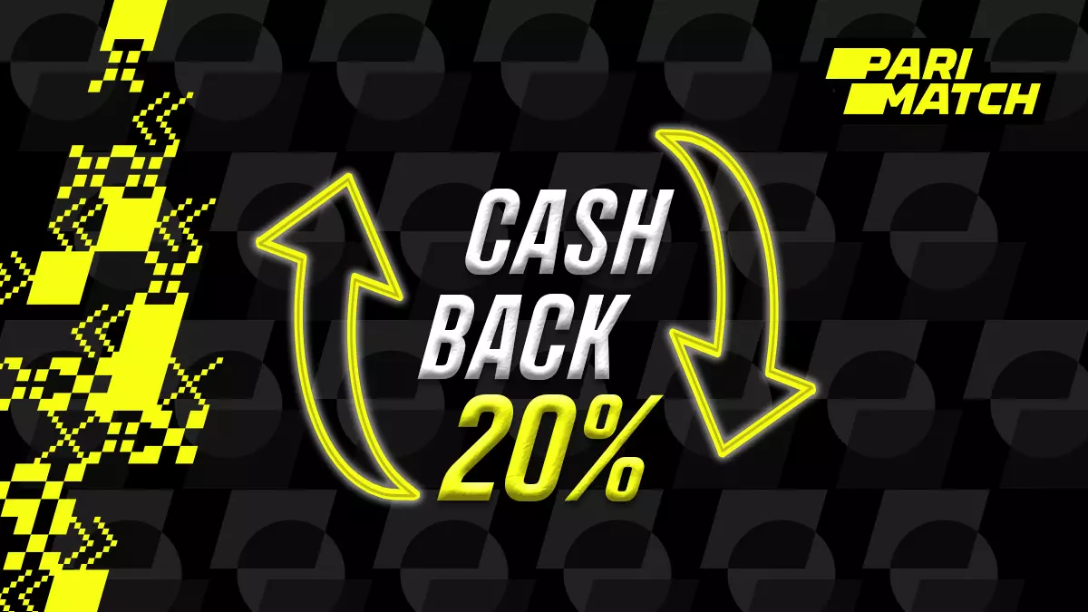5975-cashback-20-mar-231200x675-16807804732901.jpg