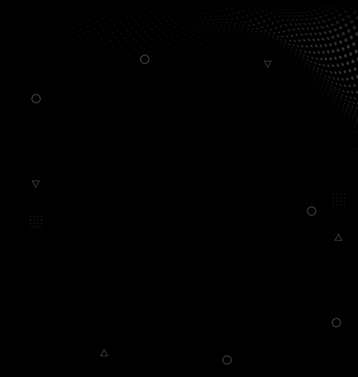 971-r948-bg-16257587344146.jpg