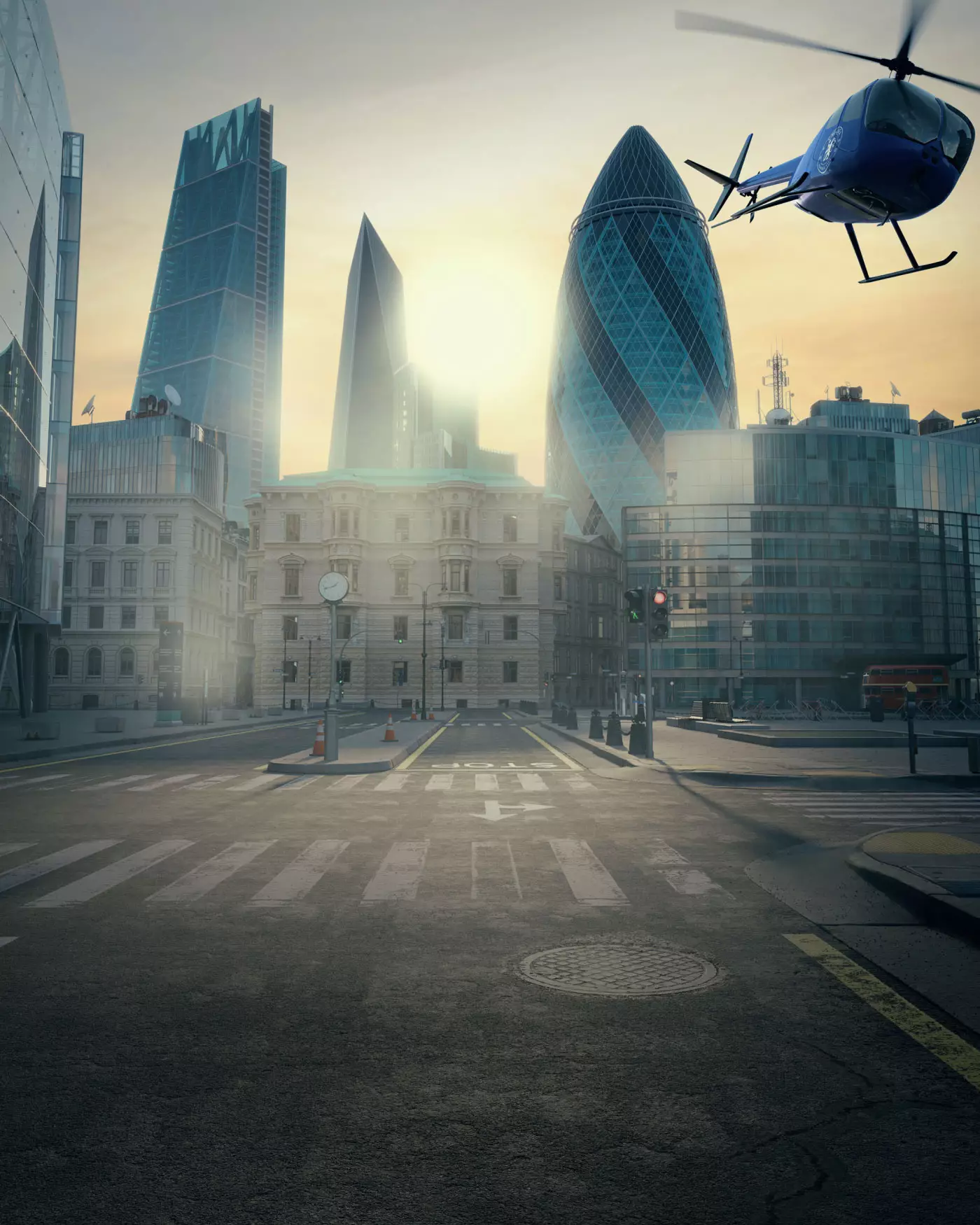 r1324-london-landscape.jpg