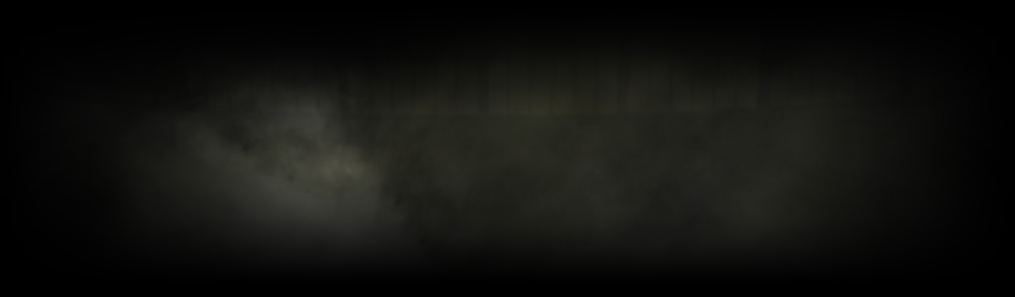 r588-freebetbg.jpg