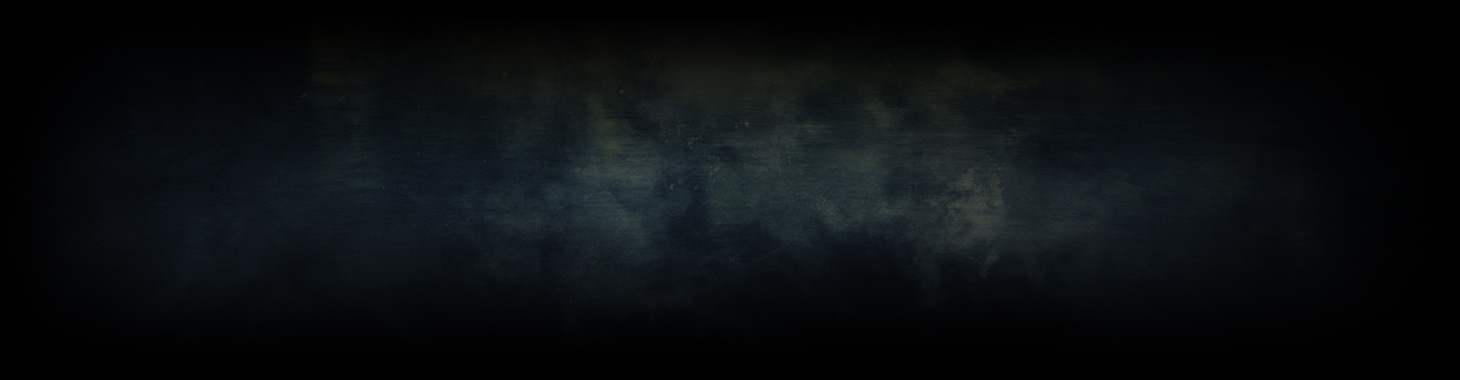 r835-bg-16328274085302.jpg