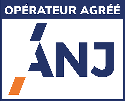 004995505348-anj-operateur-agree-logo-1.png
