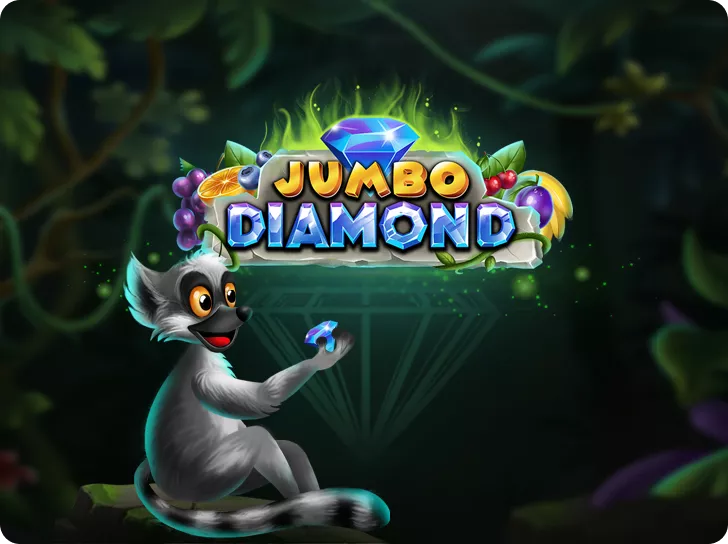 2132-jumbo-diamond.png