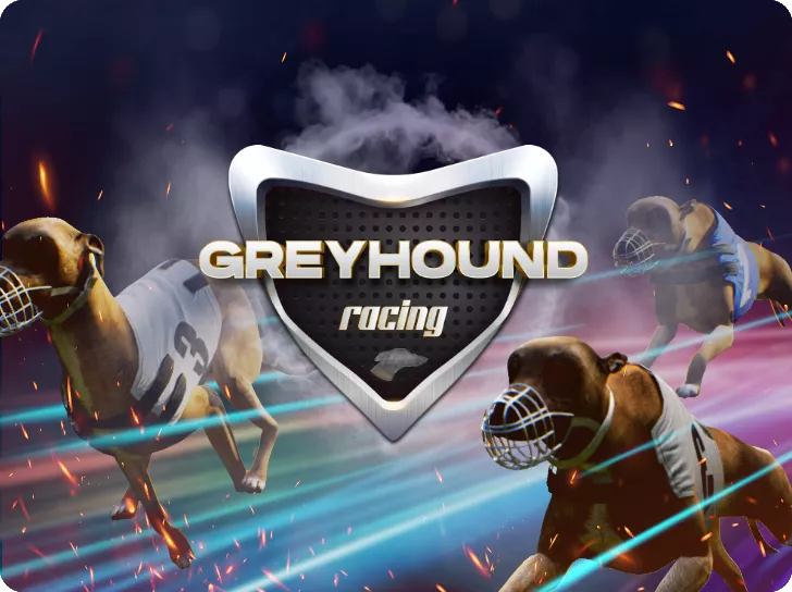 3092-greyhound-racing-2-16915863870812.png