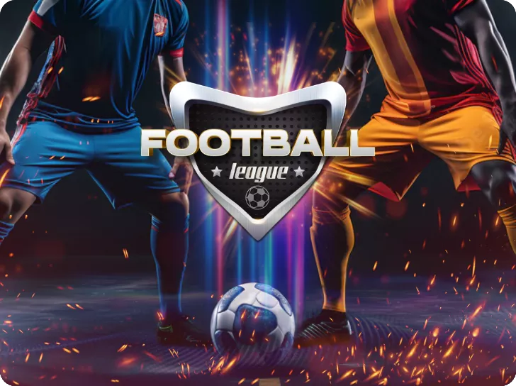 3104-football-league-2-16915863869609.png