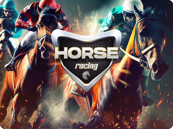 3122-horse-racing-2-16915863875485.png