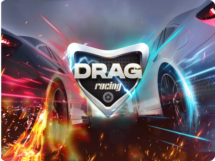 3134-drag-racing-2-16915863866445.png
