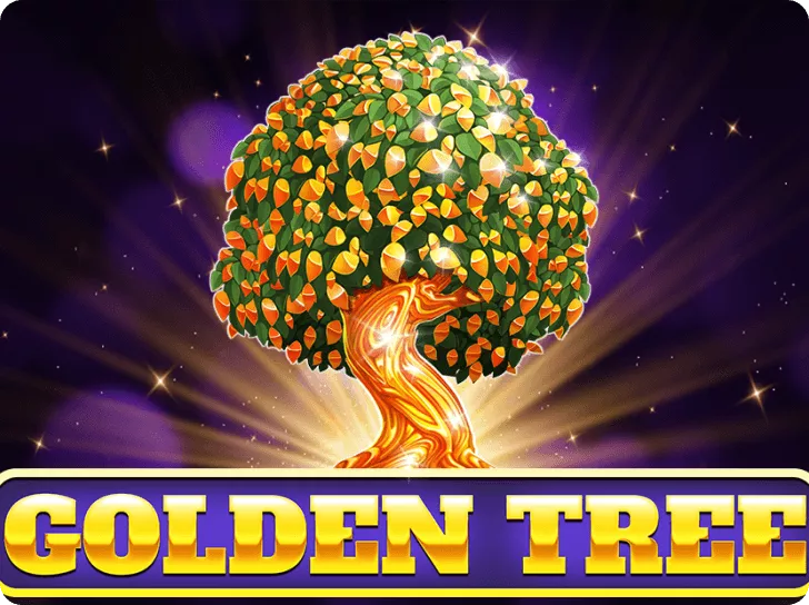 4964-golden-tree-thumbnail-1-17013561057073.png