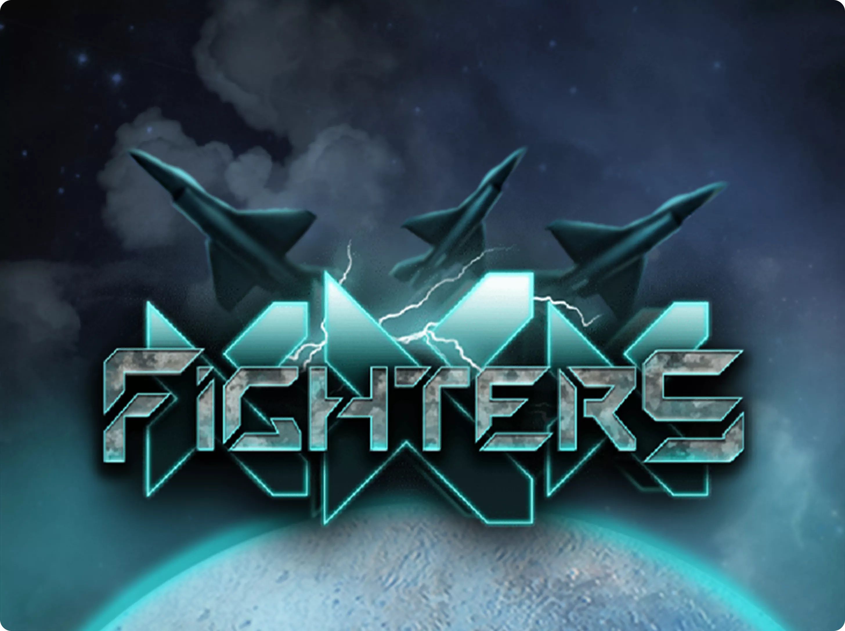Fighters - Multi betting game