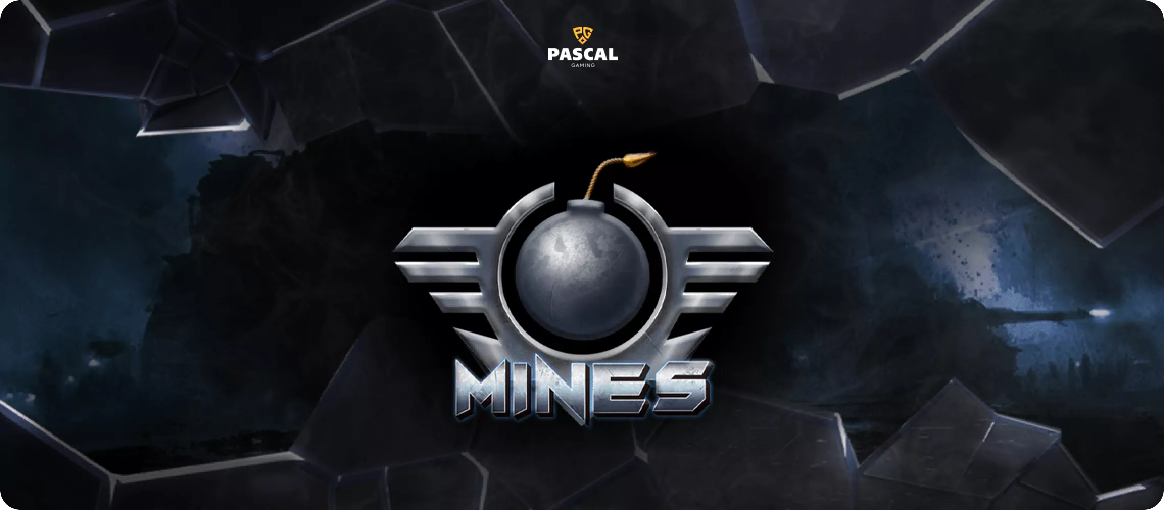 Pascal Gaming Announces The Launch of MINES
