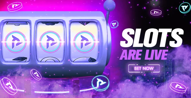 1676-playslotmachine640x330-mobile-use-16813950796465.jpg