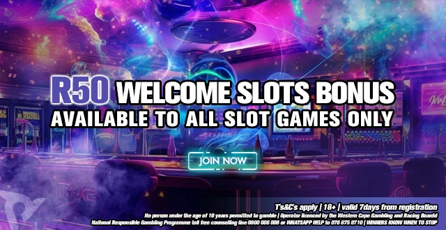 1918-1r50-welcome-slots-free-bonusmobile-join-now640x330-16929640719142.jpg