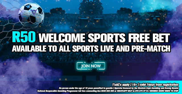 1921-2r50-welcome-sportsbook-free-betjoin-nowmobile640x330-16929640717859.jpg