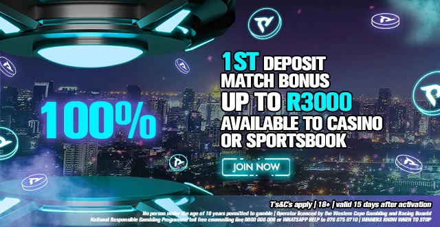 1924-3100-1st-deposit-match-bonus---up-to-r3000join-nowmobile640x330-16929640724407.jpg