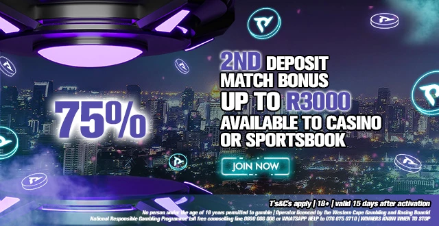 1927-475-2nd-deposit-match-bonus---up-to-r3000join-nowmobile640x330-16929640723603.jpg