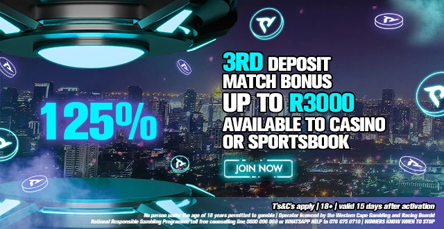 1930-5125-3rd-deposit-match-bonus---up-to-r3000join-nowmobile640x330-16929640734354.jpg