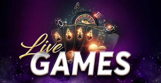 857-play-casino-live-games-mobile-640x330-generic-16772353562815.jpg