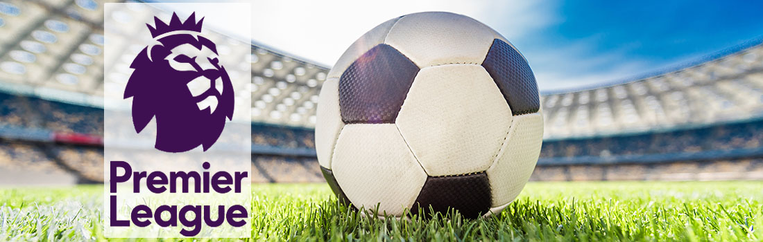 Talking points from Premier League gameweek 21