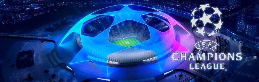 Paramount+ will stream the UEFA Champions League until 2030