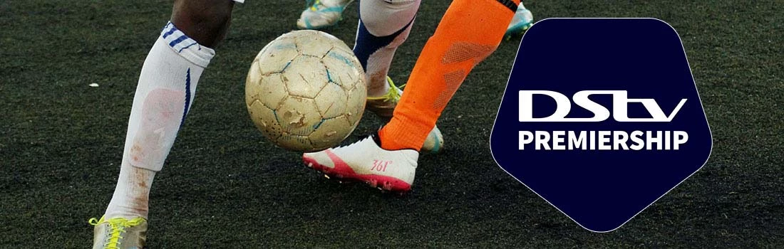 DStv top goal scorer a foreign national - again?
