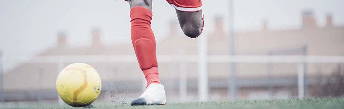 Chippa Mpengesi is not the (only) problem