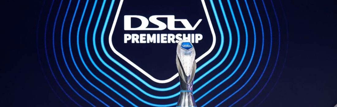 Fired coaches & the Chiefs back to winning ways 