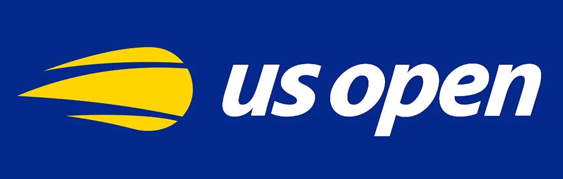 A new era of Tennis begins at the 2022 US Open   