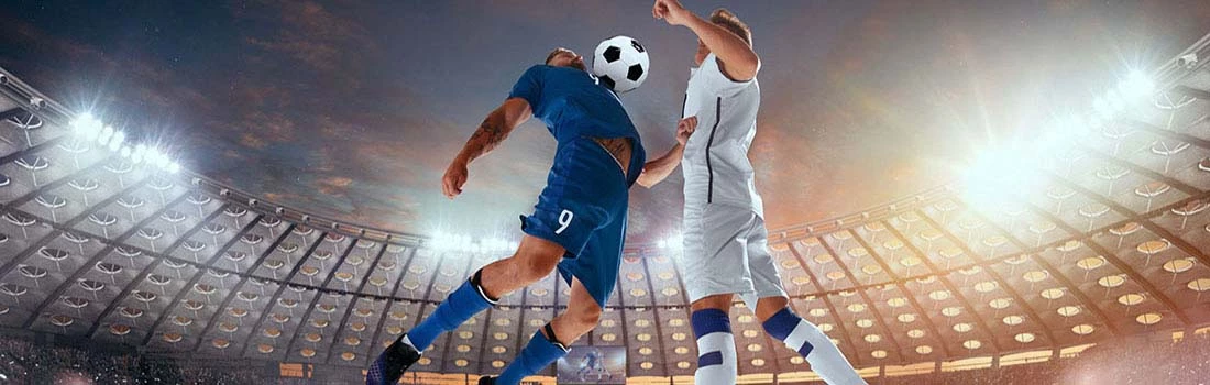 English Premier League: Matchweek 4  