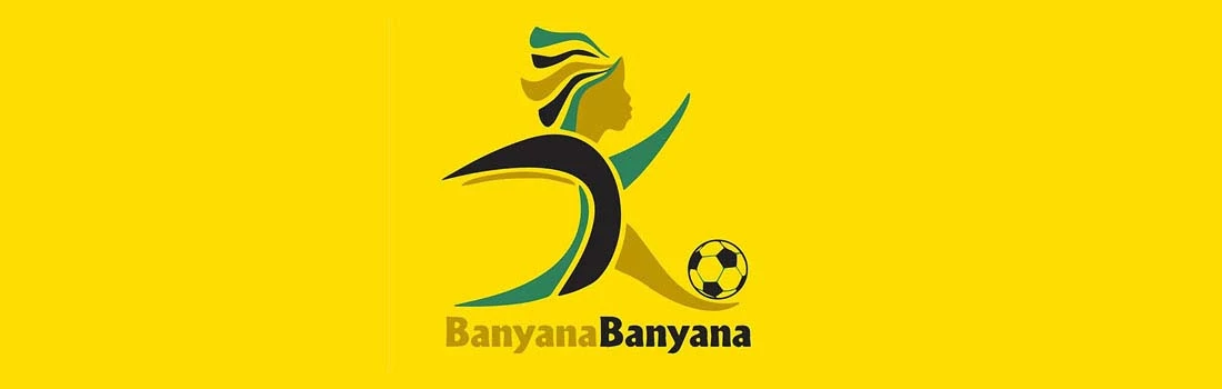 This is only the beginning for Banyana Banyana