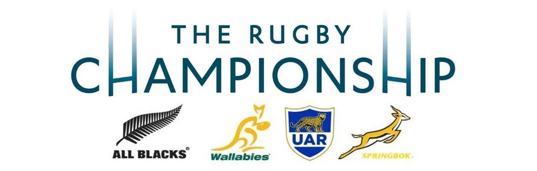 2022 Rugby Championship; Round 1 Preview