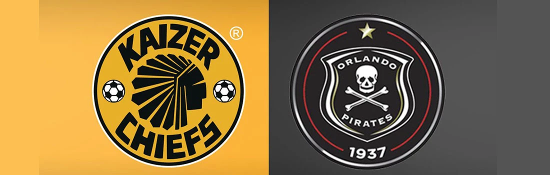 SA football needs a strong Chiefs and Pirates